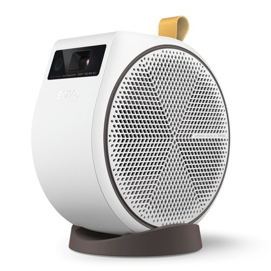 BenQ GV31 Projector