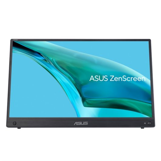 Asus MB16AHG ZenScreen 15.6" Full HD 144Hz IPS USB-C Portable Monitor
