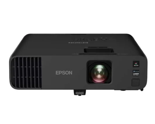 Epson EB-L265F Projector