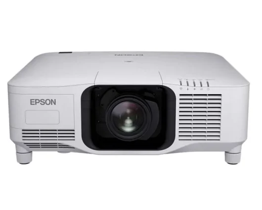 Epson EB-PU2120W Body Only Projector