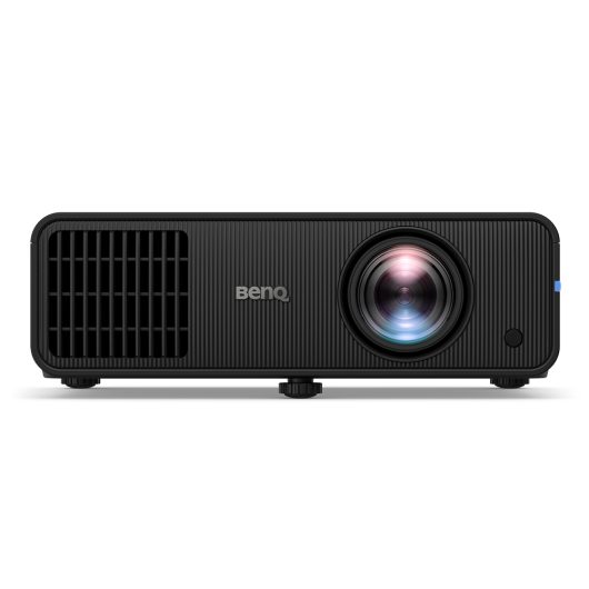 BenQ LW600ST Projector