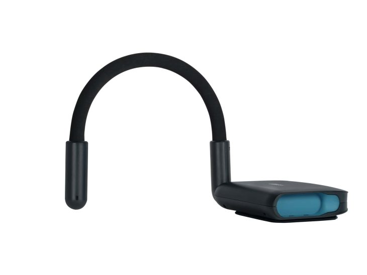 Aver U70i Document Camera