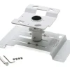 Epson ELPMB22 Ceiling Mount