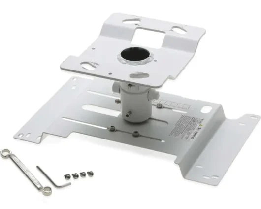 Epson ELPMB22 Ceiling Mount