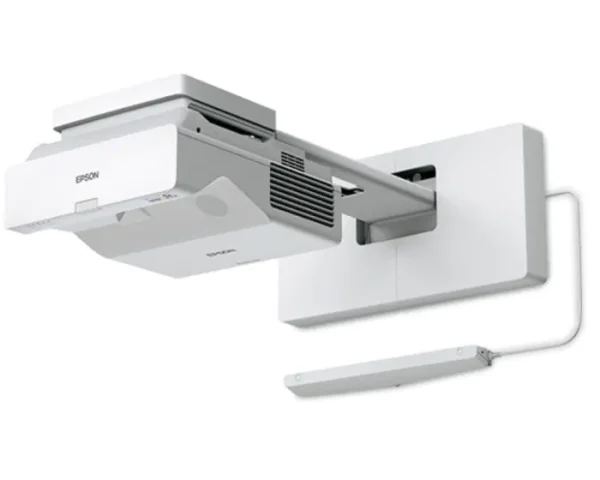 Epson EB-760Wi Projector - Image 3