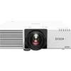 Epson EB-L530U Projector