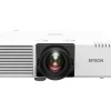 Epson EB-L770U Projector