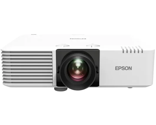 Epson EB-L770U Projector