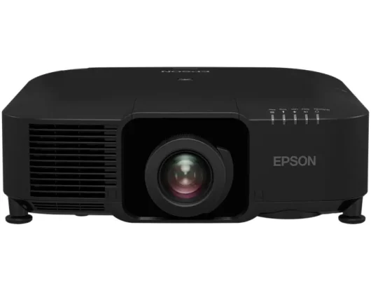 Epson EB-PQ2010B Body Only Projector