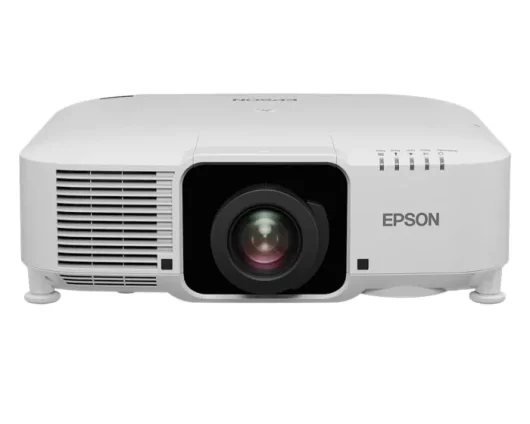 Epson EB-PQ2010W Body Only Projector