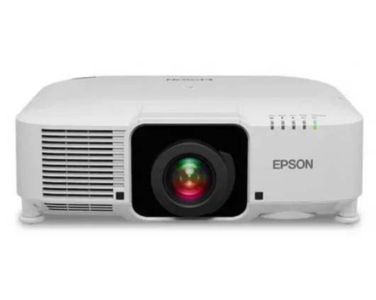Epson EB-PU1006W Body Only Projector