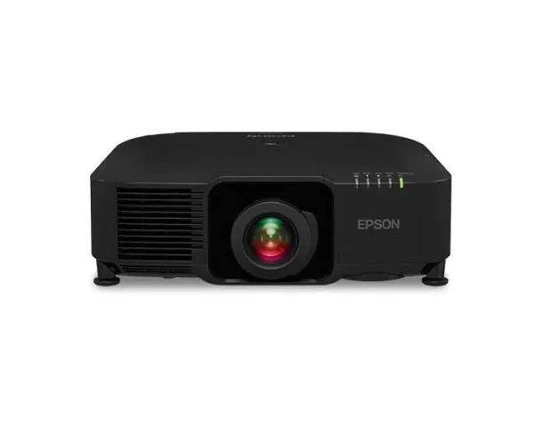 Epson EB-PU1007B Body Only Projector - Image 3