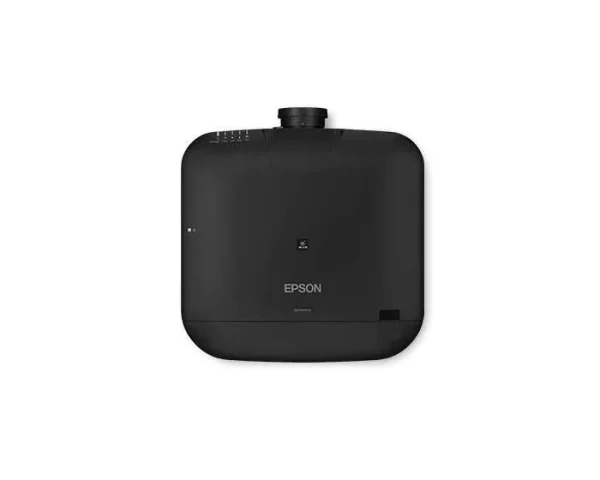 Epson EB-PU1007B Body Only Projector - Image 2