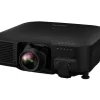 Epson EB-PU1007B Body Only Projector