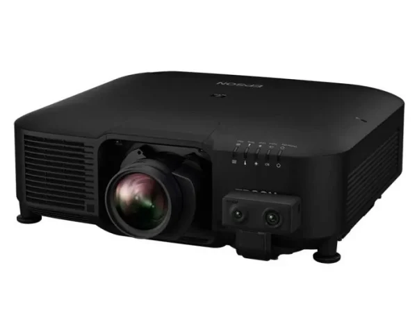 Epson EB-PU1007B Body Only Projector