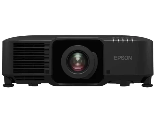 Epson EB-PU1007B Body Only Projector - Image 4