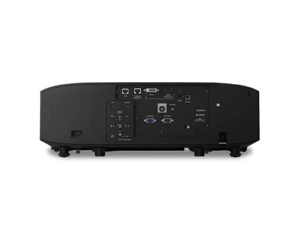 Epson EB-PU1007B Body Only Projector - Image 6