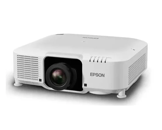 Epson EB-PU1007W Body Only Projector