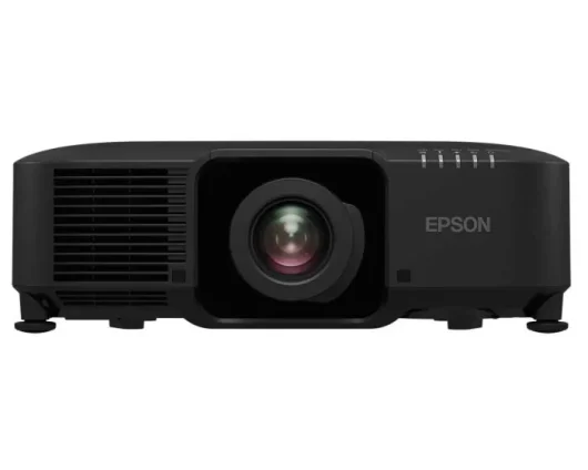 Epson EB-PU1008B Body Only Projector