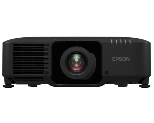 Epson EB-PU2010B Body Only Projector