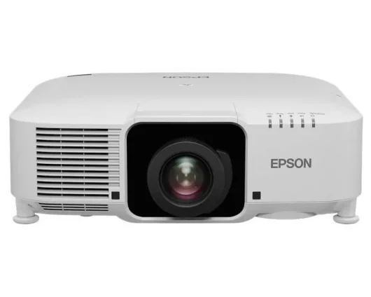 Epson EB-PU2010W Body Only Projector
