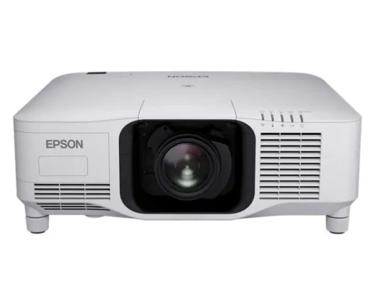 Epson EB-PU2113W Body Only Projector