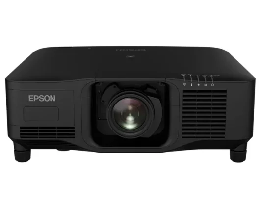 Epson EB-PU2213B Body Only Projector