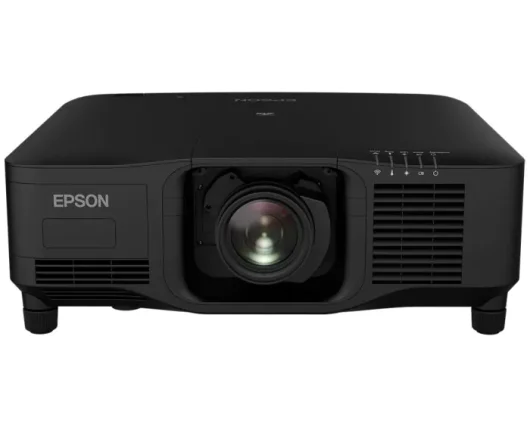 Epson EB-PU2216B Body Only Projector