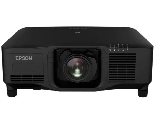 Epson EB-PU2220B Body Only Projector