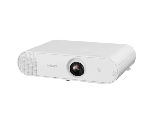 Epson EB-U50 Projector