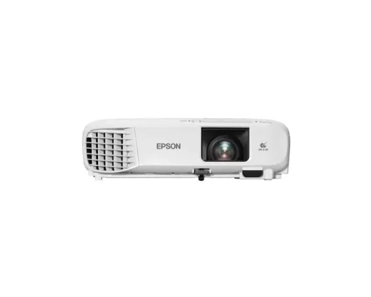 Epson EB-W49 Projector