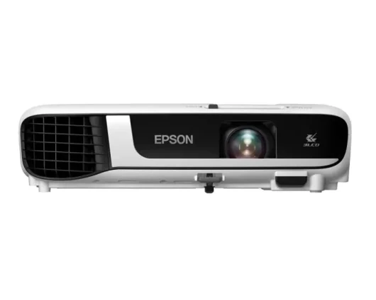 Epson EB-W51 Projector