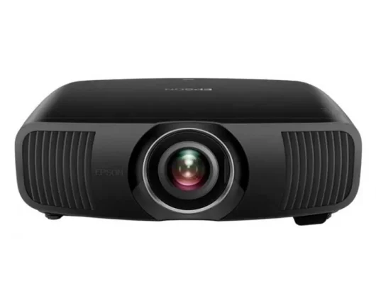Epson EH-LS12000B Projector