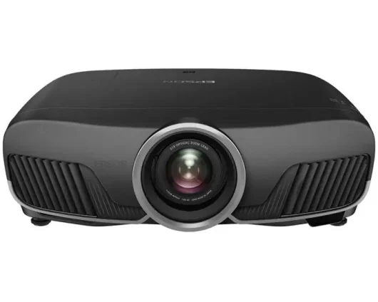 Epson EH-TW9400 Projector