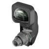 Epson ELPLX01S Lens