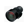 Epson ELPLU03S Lens