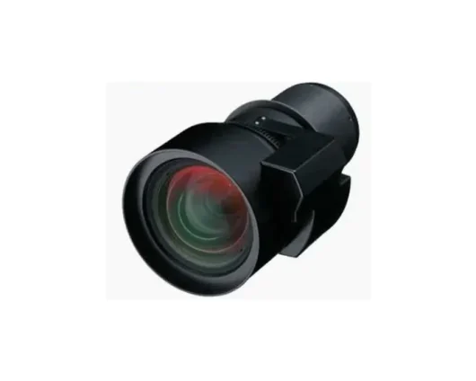 Epson ELPLU03S Lens