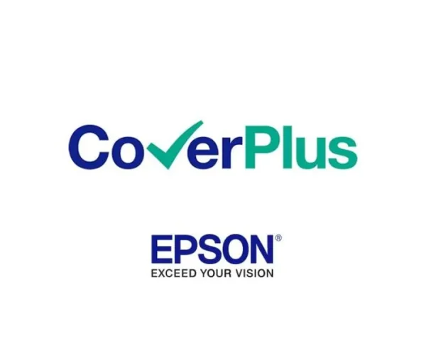 Epson Five Year CoverPlus Onsite Swap Service For EB-720 CP05OSSWHA01