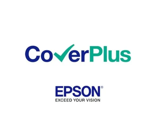 Epson Five Year CoverPlus Onsite Swap Service For EB-W49 CP05OSSWH983