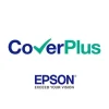 Epson Five Year CoverPlus RTB Extension For EB-E20 CP05RTBSH981
