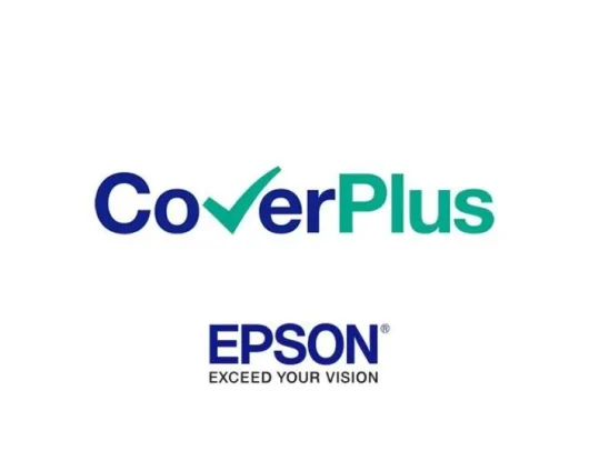 Epson Five Year CoverPlus Onsite Swap Service For EB-1780W/81W/85W/95F CP05OSSWH795