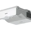 Epson EB-760Wi Projector