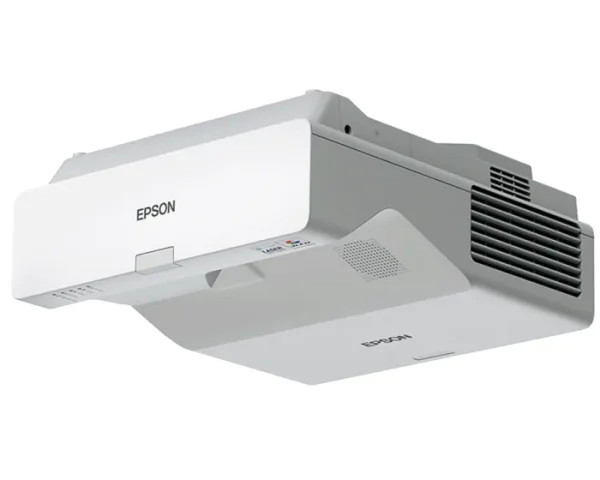 Epson EB-760Wi Projector