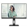 AOC 27" 75Hz QHD IPS Monitor | Q27P3CV