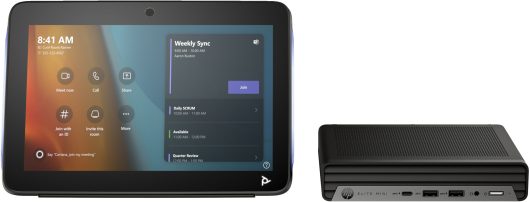 Poly Base Kit GC10