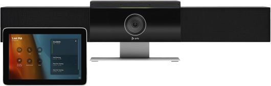 Poly medium room pc not included
