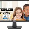 Asus VA27EHF 27" IPS Full HD 100Hz Eye Care Gaming Monitor