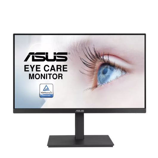 ASUS 24" Full HD IPS Eye Care Monitor | VA24EQSB