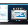 Lenovo 61DDUAT6UK ThinkVision M14 14" 60Hz Full HD USB-C Mobile Monitor