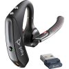 Poly Voyager 5200 USB-A Bluetooth Headset + BT700 Dongle | 7K2F3AA